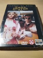 DVD Taxi Driver Robert de Niro - Neuf Sous Cello, CD & DVD, Enlèvement ou Envoi