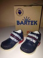Chaussures en cuir BARTEK, 23, Enfants & Bébés, Vêtements de bébé | Chaussures & Chaussettes