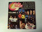LP "Philly Sound" Volume 2 anno 1975., Cd's en Dvd's, Vinyl | Verzamelalbums, Ophalen of Verzenden, 12 inch, R&B en Soul