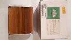 17215 -MK7-770 Honda VT700/800C Shadow luchtfilter, Motoren, Onderdelen | Honda, Ophalen of Verzenden, Nieuw