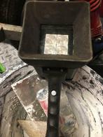Lampe uv