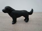 Playmobil grote hond dieren zoo boerderij city huis, Kinderen en Baby's, Speelgoed | Playmobil, Gebruikt