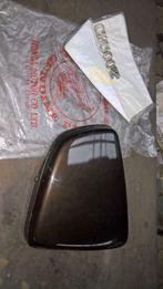honda CB 500 T - COVER Links / Gauche  --  NIEUW / NOEUF, Ophalen of Verzenden, Nieuw