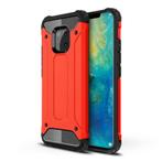 Gloednieuwe Hoesjes & Flip Cases Voor iPhone Huawei Samsung, Verzenden, Nieuw, IPhone SE (2022), Hoesje of Tasje