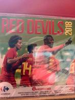 cd red devils, Cd's en Dvd's, 2000 tot heden, Ophalen of Verzenden