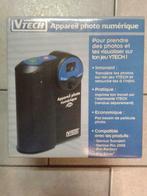 appareil photo numérique VTECH  neuf dans sa boite, Enfants & Bébés, Enlèvement ou Envoi, Neuf