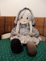 Holy Hoby pop, Ophalen, Gebruikt