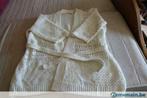 gilet manches courtes XL jamais porté, Vêtements | Femmes, Enlèvement, Neuf