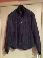 Jas Levi's maat xl, Ophalen of Verzenden, Nieuw, Maat 56/58 (XL), Paars