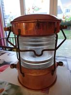 BATEAU, Enlèvement, Utilisé, Ancrer et Accoster, Voilier ou Bateau à moteur