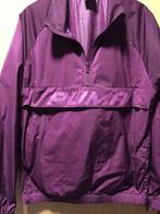 Coupe vent, Vêtements | Femmes