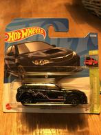 Hot wheels subaru wrx Hotwheels, Kinderen en Baby's, Ophalen of Verzenden