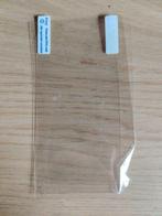 Protection écran Samsung S5 active, Telecommunicatie, Ophalen of Verzenden, Nieuw, Galaxy S5, Frontje of Cover