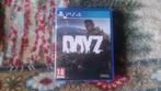 Dayz, Games en Spelcomputers, Ophalen of Verzenden