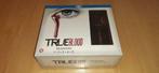 DVD box True Blood (NIEUW), CD & DVD, DVD | Horreur, Enlèvement