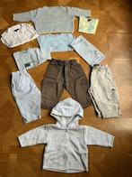 Lot de vêtements de marque 9 mois (burberry, hilfiger, etc.), Enfants & Bébés