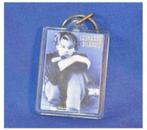 §  porte cle porte photo leonardo dicaprio N4, Verzamelen, Ophalen of Verzenden, Nieuw, Overige typen