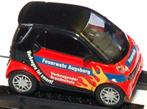 BUSCH 48994 SMART FORTWO FEUERWEHR AUGSBURG ECHELLE HO 1/87, Hobby & Loisirs créatifs, Autres marques, Autres types, Enlèvement ou Envoi