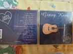 gipsy kings - love songs, CD & DVD, CD | Autres CD, Enlèvement ou Envoi