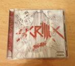 Skrillex Bangarang CD, Ophalen of Verzenden, Overige genres