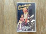 muziekcassette kinderkoor rijksmiddelbare school stabroek, Cd's en Dvd's, Ophalen of Verzenden, Nederlandstalig, 1 bandje, Origineel