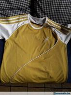 Tee shirt addidas, Kinderen en Baby's, Kinderkleding | Maat 158, Nieuw, Jongen, Ophalen of Verzenden, Shirt of Longsleeve