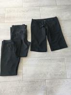 Lot T.40, Vêtements | Hommes, Pantalons, Porté