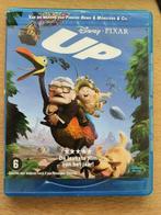 Up - Disney - Pixar "de leukste film van het jaar!", Enlèvement ou Envoi, Aventure