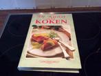 Kookboek, Boeken, Kookboeken, Ophalen, Nieuw, Hoofdgerechten