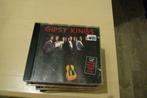 gipsy kings, Cd's en Dvd's, Ophalen of Verzenden