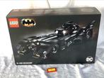 Lego Batman 76139 nieuw en sealed
