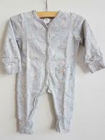 Boxpakje / pyjama - Kanz - maat 56 (1 maand) - meisje, Kinderen en Baby's, Nacht- of Onderkleding, Meisje, Ophalen of Verzenden