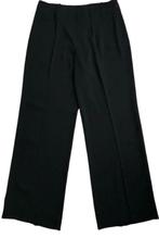 Laurel lange broek - 36, Kleding | Dames, Zwart, Zo goed als nieuw, Maat 36 (S), Lang