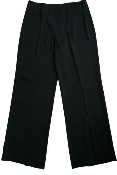 Pantalon long Laurel - 36, Vêtements | Femmes, Culottes & Pantalons, Comme neuf, Taille 36 (S), Noir, Longs, Envoi