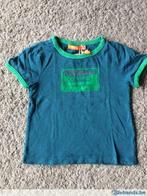 T shirt Fred&Ginger - maat 98, Kinderen en Baby's, Kinderkleding | Maat 98, Jongen, Gebruikt, Ophalen of Verzenden, Shirt of Longsleeve