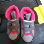 Schoenen, Kinderen en Baby's, Kinderkleding | Schoenen en Sokken, Gebruikt, Meisje, Sportschoenen, Decathlon