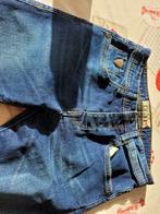 Jeans., Vêtements | Hommes, Comme neuf, W32 (confection 46) ou plus petit, Bleu, Enlèvement ou Envoi