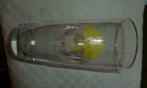 #C bier glas GARDE GRENADIERS, Collections, Enlèvement ou Envoi, Neuf, Verre à bière