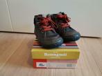 Jongensschoenen maat 20, Romagnoli, Ophalen, Gebruikt, Schoenen, Romagnoli