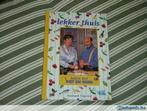 Lekker thuis koken, Boeken, Kookboeken, Ophalen of Verzenden, Gelezen