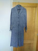 Broekpak, Kleding | Dames, Ophalen of Verzenden, Zo goed als nieuw