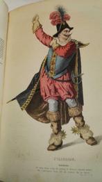 Oeuvres de P. Corneille Théâtre complet 1877, Antiquités & Art, Antiquités | Livres & Manuscrits, Enlèvement ou Envoi