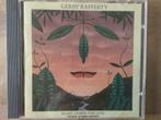 Gerry Rafferty - the best of ... Right down the line, Enlèvement ou Envoi