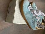 Golden Goose sneakers maat 30 in goede staat., Kinderen en Baby's, Overige typen, Nieuw, Verzenden, Meisje