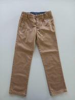 Prachtige broek enkel in mis gedragen GYMP M122/7 jaar, Gymp, Garçon, Enlèvement ou Envoi, Pantalon