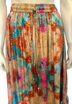 Purple Queen rok - Verschillende maten - Nieuw, Kleding | Dames, Maat 38/40 (M), Overige kleuren, Verzenden, Nieuw