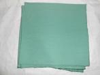 tissu, Hobby & Loisirs créatifs, Tissus & Chiffons, Neuf, 200 cm ou plus, 120 cm ou plus, Vert