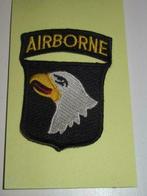 Patch 101 Airborne US 'Kopie'.
