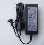 Samsung  Laptop AC Adapter charger, Computers en Software, Laptop-opladers, Ophalen of Verzenden, Zo goed als nieuw
