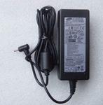 Samsung  Laptop AC Adapter charger, Comme neuf, Enlèvement ou Envoi